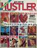 Adult magazine The Best of Hustler 4 -  